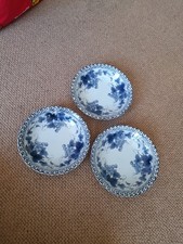 Japanese porcelain soup for sale  CROOK