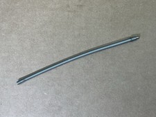 Campagnolo stainless steel for sale  Lemon Grove