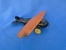 Vintage 1930 wyandotte for sale  Payette
