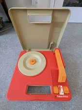 fisher price record player for sale fisher price record player for sale TOTNES