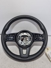 Volant mercedes sprinter d'occasion  Rochecorbon