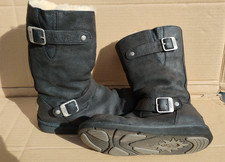 4.5 ugg kensington for sale  WALLSEND