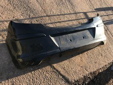 Vauxhall corsa mk3 for sale  MINEHEAD