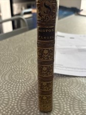 Livres anciens historia d'occasion  Aix-en-Provence-