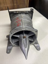 Bomba de jato e impulsor Kawasaki 1993 SS Xi 750cc ASSY comprar usado  Enviando para Brazil