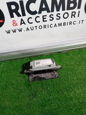 Centralina batteria per usato  Italia
