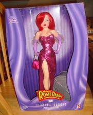 Mattel 1999 jessica for sale  Bowie
