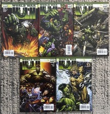 1 war wars world 2 for sale 1 war wars world 2 for sale Pittsburgh
