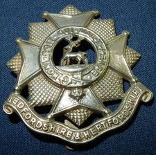 Ww2 era bedfordshire for sale  SANDHURST