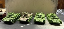 Atlantic japanese tanks for sale  Tacoma