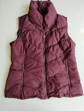 Joules padded gilet for sale  CHELMSFORD