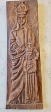 Ste anne auray d'occasion  Tréguier
