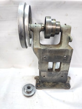 Countershaft assembly motor for sale  Uxbridge
