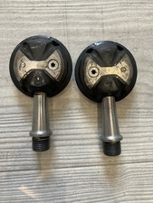 Speedplay zero aero for sale  EDINBURGH