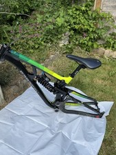 saracen myst for sale saracen myst for sale KETTERING
