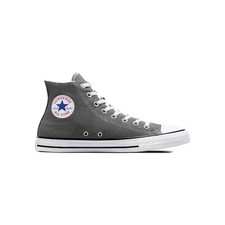 Usado Converse 1J793C Ct A/S Seasnl Hi carvão US9.5/WUS 11.5 EUR43 all star chu, usado comprar usado  Enviando para Brazil