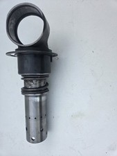Genuine oem guide for sale  Miami