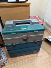 Vintage piano guide for sale  BARNSLEY