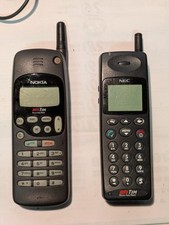 Telefoni cellulari usato  Pinerolo