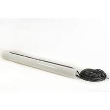 Profoto 51x4 striplight for sale  Chattanooga