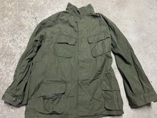 Army vietnam veste d'occasion  Saint-Nazaire