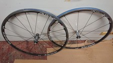 dura ace hubs for sale  NORWICH