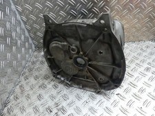 Bmw r80g r80st gebraucht kaufen  Bad Honnef