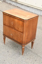 N71w17 kleine biedermeier gebraucht kaufen  Neu-Ulm
