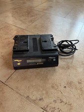 Anton bauer 2722 for sale  Louisville