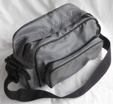 Vintage grey medium for sale  MAIDSTONE