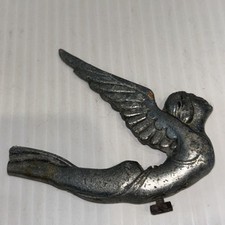 Antique vintage winged for sale  Linn