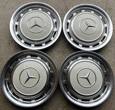 Riginal retro radkappen gebraucht kaufen Riginal retro radkappen gebraucht kaufen  Bad Tölz