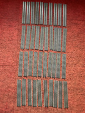 Fleischmann profigleis konvolu gebraucht kaufen Fleischmann profigleis konvolu gebraucht kaufen  Rothenburg