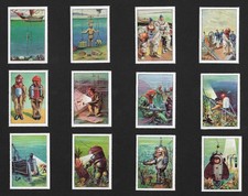 POSTER STAMPS SUBMARINE WORKS DIVER DEEP SEA SCAPHANDRIER NESTLE NEW RARE ! comprar usado POSTER STAMPS SUBMARINE WORKS DIVER DEEP SEA SCAPHANDRIER NESTLE NEW RARE ! comprar usado  Enviando para Brazil