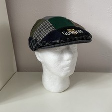 Guinness patchwork flat for sale  BIRMINGHAM