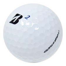 120 bridgestone tour d'occasion  Expédié en Belgium
