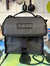 Yeti daytrip lunch gebraucht kaufen  Kaiserslautern