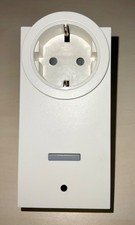 Schaltbare steckdose powermete gebraucht kaufen Schaltbare steckdose powermete gebraucht kaufen  Werther