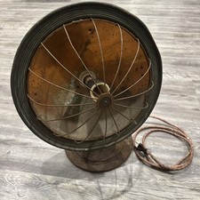 Vintage corona landers for sale  Antioch