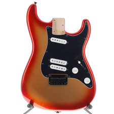 Squier contemporary stratocast for sale  Franklin