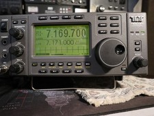 Ten tec model for sale  Brandon