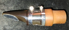 Meyer tenor saxophone for sale Meyer tenor saxophone for sale  Seal Beach