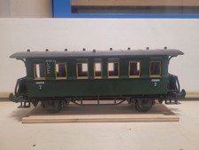 Märklin 5801 spur gebraucht kaufen  Villingendorf