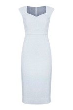 Powder blue emmaline d'occasion  Expédié en Belgium