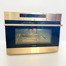 Wolf professional stainless for sale  Laguna Niguel