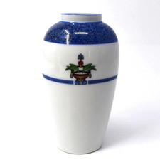 Vaso porcellana must usato  Monteprandone