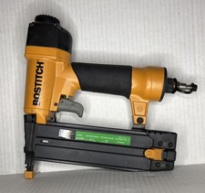 Bostitch fastner brad for sale  Blackstone