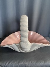 large fruit decorative basket for sale large fruit decorative basket for sale Troy