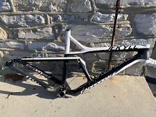 2011 cannondale jekyll for sale  Hershey