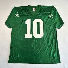 Nfl players new for sale  RHYL